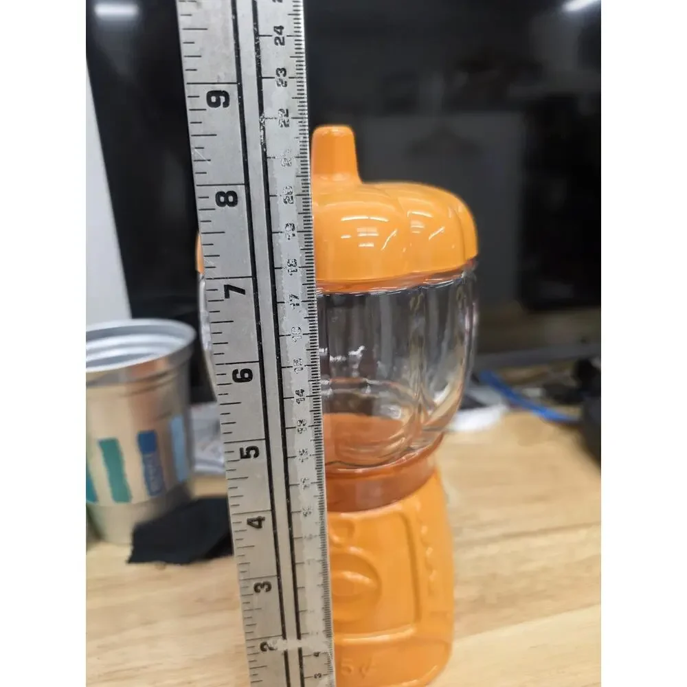 Target product nwt